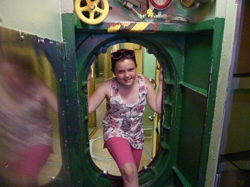 newyork-22