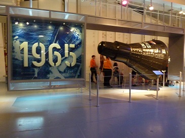 newyork-23
