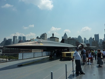 newyork-35