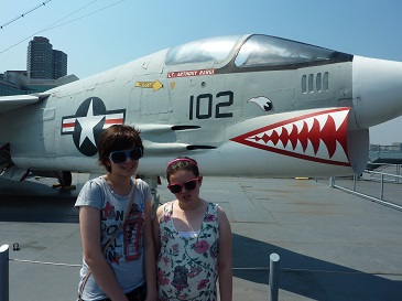 newyork-36