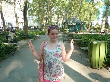 newyork-37