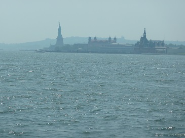 newyork-38