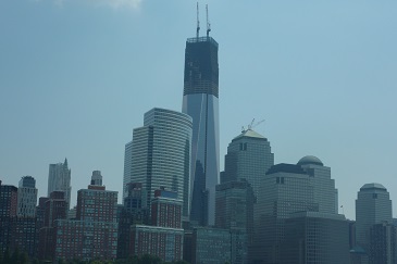 newyork-39