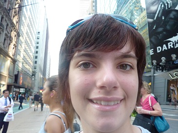 newyork-40