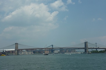 newyork-41