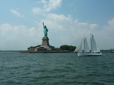newyork-42