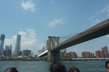 newyork-44