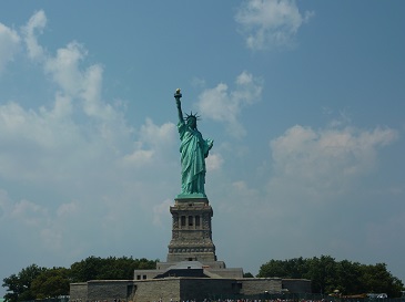 newyork-50
