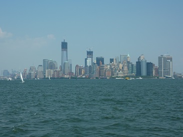 newyork-56