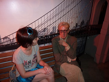 newyork-57
