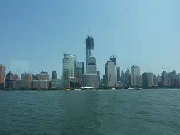 newyork-58