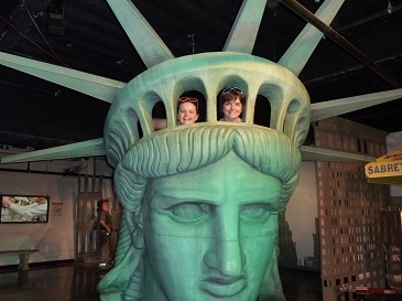 newyork-68