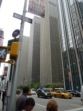 newyork-89