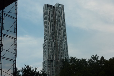 newyork-93