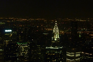newyork-94