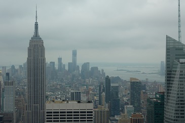 newyork-95