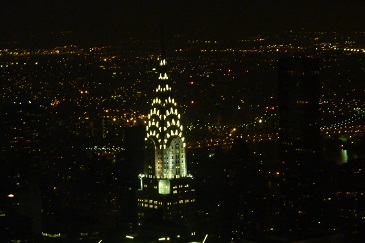 newyork-96