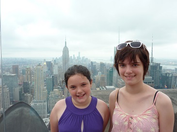newyork-97
