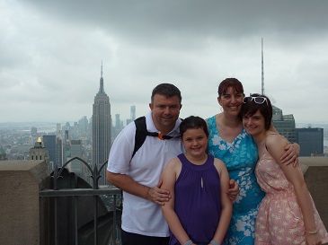 newyork-99