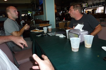 philadelphia-04