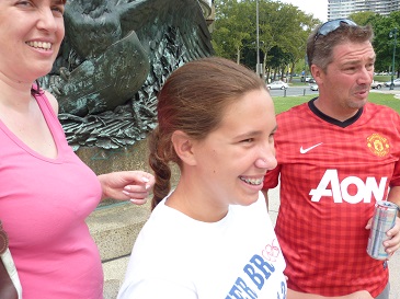 philadelphia-07