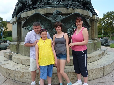 philadelphia-10