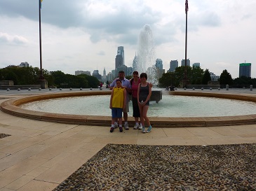 philadelphia-11