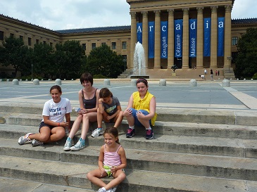 philadelphia-12