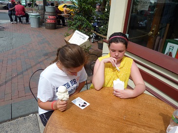 philadelphia-16