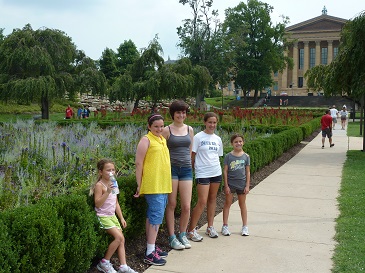 philadelphia-19