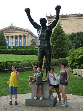philadelphia-21