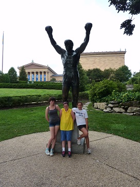 philadelphia-22
