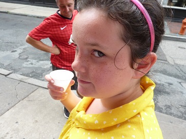 philadelphia-23