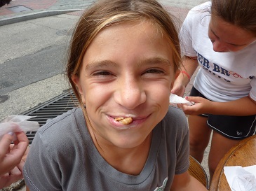 philadelphia-26