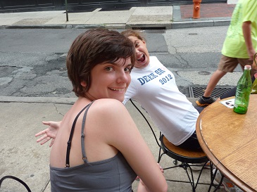 philadelphia-28