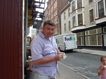 philadelphia-29