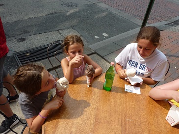 philadelphia-36
