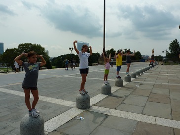 philadelphia-38