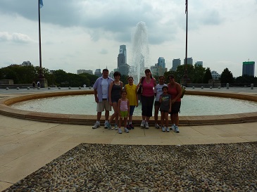philadelphia-39