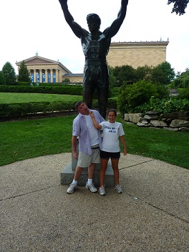 philadelphia-44