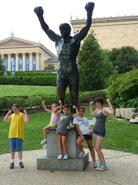 philadelphia-46