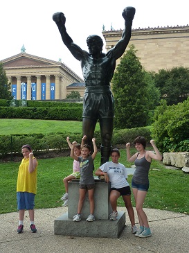 philadelphia-47