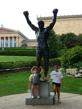 philadelphia-49