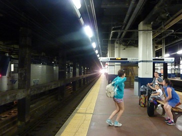 train-04