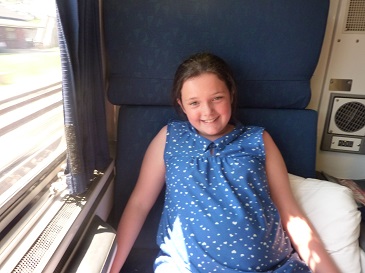 train-05