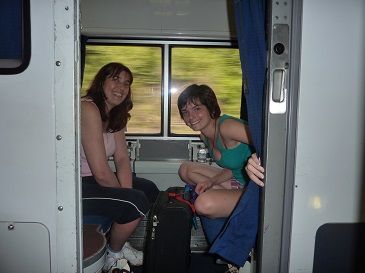 train-06