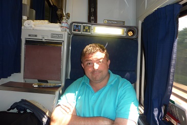 train-07