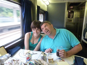 train-12
