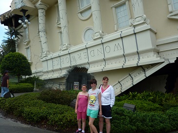 wonderworks-01