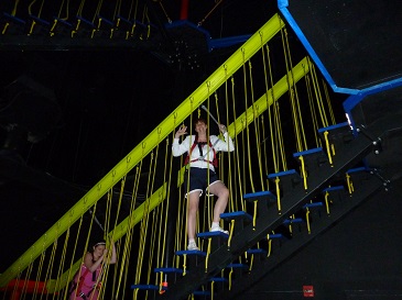 wonderworks-04